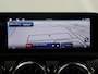Mercedes-Benz A-klasse 180 Business Solution AMG | Panoramaschuifdak | Premium plus | Head-Up | Stoelverwarming | Achteruitrijcamera |  MULTIBEAM LED |