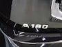 Mercedes-Benz A-klasse 180 Business Solution AMG | Panoramaschuifdak | Premium plus | Head-Up | Stoelverwarming | Achteruitrijcamera |  MULTIBEAM LED |