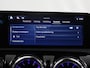 Mercedes-Benz A-klasse 180 Business Solution AMG | Panoramaschuifdak | Premium plus | Head-Up | Stoelverwarming | Achteruitrijcamera |  MULTIBEAM LED |
