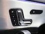 Mercedes-Benz A-klasse 180 Business Solution AMG | Panoramaschuifdak | Premium plus | Head-Up | Stoelverwarming | Achteruitrijcamera |  MULTIBEAM LED |