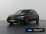 Mercedes-Benz A-klasse 180 Business Solution AMG | Panoramaschuifdak | Premium plus | Head-Up | Stoelverwarming | Achteruitrijcamera |  MULTIBEAM LED |