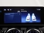 Mercedes-Benz A-klasse 180 Business Solution AMG | Panoramaschuifdak | Premium plus | Head-Up | Stoelverwarming | Achteruitrijcamera |  MULTIBEAM LED |