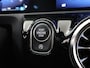 Mercedes-Benz A-klasse 180 Business Solution AMG | Panoramaschuifdak | Premium plus | Head-Up | Stoelverwarming | Achteruitrijcamera |  MULTIBEAM LED |