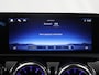 Mercedes-Benz A-klasse 180 Business Solution AMG | Panoramaschuifdak | Premium plus | Head-Up | Stoelverwarming | Achteruitrijcamera |  MULTIBEAM LED |