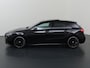 Mercedes-Benz A-klasse 180 Business Solution AMG | Panoramaschuifdak | Premium plus | Head-Up | Stoelverwarming | Achteruitrijcamera |  MULTIBEAM LED |