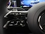 Mercedes-Benz A-klasse 180 Business Solution AMG | Panoramaschuifdak | Premium plus | Head-Up | Stoelverwarming | Achteruitrijcamera |  MULTIBEAM LED |