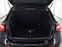 Mercedes-Benz A-klasse 180 Business Solution AMG | Panoramaschuifdak | Premium plus | Head-Up | Stoelverwarming | Achteruitrijcamera |  MULTIBEAM LED |