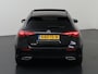 Mercedes-Benz A-klasse 180 Business Solution AMG | Panoramaschuifdak | Premium plus | Head-Up | Stoelverwarming | Achteruitrijcamera |  MULTIBEAM LED |