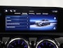 Mercedes-Benz A-klasse 180 Business Solution AMG | Panoramaschuifdak | Premium plus | Head-Up | Stoelverwarming | Achteruitrijcamera |  MULTIBEAM LED |
