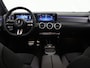 Mercedes-Benz A-klasse 180 Business Solution AMG | Panoramaschuifdak | Premium plus | Head-Up | Stoelverwarming | Achteruitrijcamera |  MULTIBEAM LED |