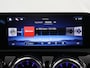 Mercedes-Benz A-klasse 180 Business Solution AMG | Panoramaschuifdak | Premium plus | Head-Up | Stoelverwarming | Achteruitrijcamera |  MULTIBEAM LED |