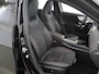 Mercedes-Benz A-klasse 180 Business Solution AMG | Panoramaschuifdak | Premium plus | Head-Up | Stoelverwarming | Achteruitrijcamera |  MULTIBEAM LED |