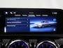 Mercedes-Benz A-klasse 180 Business Solution AMG | Panoramaschuifdak | Premium plus | Head-Up | Stoelverwarming | Achteruitrijcamera |  MULTIBEAM LED |