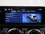 Mercedes-Benz A-klasse 180 Business Solution AMG | Panoramaschuifdak | Premium plus | Head-Up | Stoelverwarming | Achteruitrijcamera |  MULTIBEAM LED |