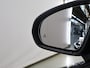 Mercedes-Benz A-klasse 180 Business Solution AMG | Panoramaschuifdak | Premium plus | Head-Up | Stoelverwarming | Achteruitrijcamera |  MULTIBEAM LED |