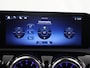 Mercedes-Benz A-klasse 180 Business Solution AMG | Panoramaschuifdak | Premium plus | Head-Up | Stoelverwarming | Achteruitrijcamera |  MULTIBEAM LED |