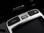 Mercedes-Benz A-klasse 180 Business Solution AMG | Panoramaschuifdak | Premium plus | Head-Up | Stoelverwarming | Achteruitrijcamera |  MULTIBEAM LED |