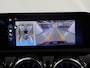 Mercedes-Benz A-klasse 180 Business Solution AMG | Panoramaschuifdak | Premium plus | Head-Up | Stoelverwarming | Achteruitrijcamera |  MULTIBEAM LED |