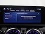 Mercedes-Benz A-klasse 180 Business Solution AMG | Panoramaschuifdak | Premium plus | Head-Up | Stoelverwarming | Achteruitrijcamera |  MULTIBEAM LED |