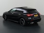 Mercedes-Benz A-klasse 180 Business Solution AMG | Panoramaschuifdak | Premium plus | Head-Up | Stoelverwarming | Achteruitrijcamera |  MULTIBEAM LED |