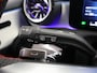 Mercedes-Benz A-klasse 180 Business Solution AMG | Panoramaschuifdak | Premium plus | Head-Up | Stoelverwarming | Achteruitrijcamera |  MULTIBEAM LED |