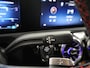 Mercedes-Benz A-klasse 180 Business Solution AMG | Panoramaschuifdak | Premium plus | Head-Up | Stoelverwarming | Achteruitrijcamera |  MULTIBEAM LED |