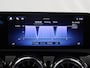 Mercedes-Benz A-klasse 180 Business Solution AMG | Panoramaschuifdak | Premium plus | Head-Up | Stoelverwarming | Achteruitrijcamera |  MULTIBEAM LED |