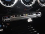 Mercedes-Benz A-klasse 180 Business Solution AMG | Panoramaschuifdak | Premium plus | Head-Up | Stoelverwarming | Achteruitrijcamera |  MULTIBEAM LED |