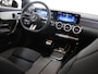 Mercedes-Benz A-klasse 180 Business Solution AMG | Panoramaschuifdak | Premium plus | Head-Up | Stoelverwarming | Achteruitrijcamera |  MULTIBEAM LED |
