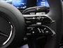 Mercedes-Benz A-klasse 180 Business Solution AMG | Panoramaschuifdak | Premium plus | Head-Up | Stoelverwarming | Achteruitrijcamera |  MULTIBEAM LED |