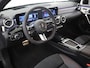 Mercedes-Benz A-klasse 180 Business Solution AMG | Panoramaschuifdak | Premium plus | Head-Up | Stoelverwarming | Achteruitrijcamera |  MULTIBEAM LED |