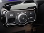 Mercedes-Benz A-klasse 180 Business Solution AMG | Panoramaschuifdak | Premium plus | Head-Up | Stoelverwarming | Achteruitrijcamera |  MULTIBEAM LED |