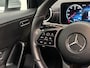 Mercedes-Benz A-klasse 200 Premium / PANO / NL Auto / DealerOH / Camera / Navi / StoelVW / Keurige staat!
