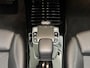Mercedes-Benz A-klasse 200 Premium / PANO / NL Auto / DealerOH / Camera / Navi / StoelVW / Keurige staat!