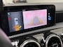 Mercedes-Benz A-klasse 200 Premium / PANO / NL Auto / DealerOH / Camera / Navi / StoelVW / Keurige staat!