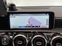 Mercedes-Benz A-klasse 200 Premium / PANO / NL Auto / DealerOH / Camera / Navi / StoelVW / Keurige staat!