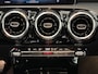 Mercedes-Benz A-klasse 200 Premium / PANO / NL Auto / DealerOH / Camera / Navi / StoelVW / Keurige staat!