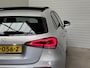 Mercedes-Benz A-klasse 200 Premium / PANO / NL Auto / DealerOH / Camera / Navi / StoelVW / Keurige staat!