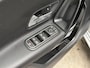 Mercedes-Benz A-klasse 200 Premium / PANO / NL Auto / DealerOH / Camera / Navi / StoelVW / Keurige staat!