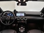 Mercedes-Benz A-klasse 200 Premium / PANO / NL Auto / DealerOH / Camera / Navi / StoelVW / Keurige staat!