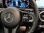 Mercedes-Benz A-klasse 200 Premium / PANO / NL Auto / DealerOH / Camera / Navi / StoelVW / Keurige staat!