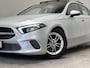 Mercedes-Benz A-klasse 200 Premium / PANO / NL Auto / DealerOH / Camera / Navi / StoelVW / Keurige staat!