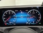 Mercedes-Benz A-klasse 200 Premium / PANO / NL Auto / DealerOH / Camera / Navi / StoelVW / Keurige staat!