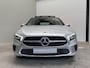 Mercedes-Benz A-klasse 200 Premium / PANO / NL Auto / DealerOH / Camera / Navi / StoelVW / Keurige staat!