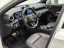 Mercedes-Benz A-klasse 200 Premium / PANO / NL Auto / DealerOH / Camera / Navi / StoelVW / Keurige staat!