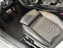 Mercedes-Benz A-klasse 200 Premium / PANO / NL Auto / DealerOH / Camera / Navi / StoelVW / Keurige staat!