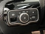 Mercedes-Benz A-klasse 200 Premium / PANO / NL Auto / DealerOH / Camera / Navi / StoelVW / Keurige staat!