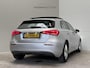 Mercedes-Benz A-klasse 200 Premium / PANO / NL Auto / DealerOH / Camera / Navi / StoelVW / Keurige staat!
