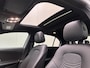 Mercedes-Benz A-klasse 200 Premium / PANO / NL Auto / DealerOH / Camera / Navi / StoelVW / Keurige staat!