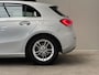 Mercedes-Benz A-klasse 200 Premium / PANO / NL Auto / DealerOH / Camera / Navi / StoelVW / Keurige staat!